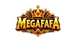 aplikasi bobol game slot